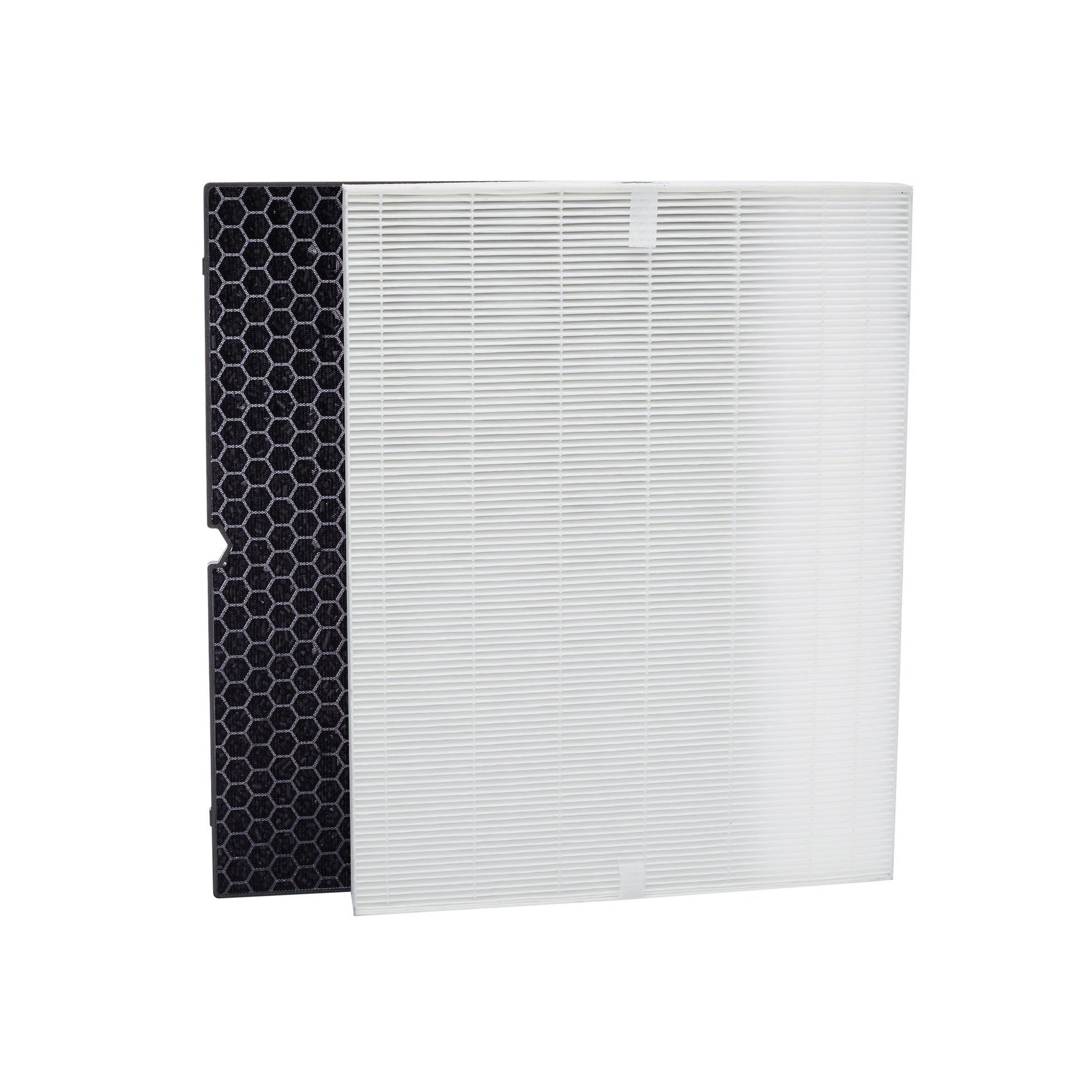 Winix Zero S filter H