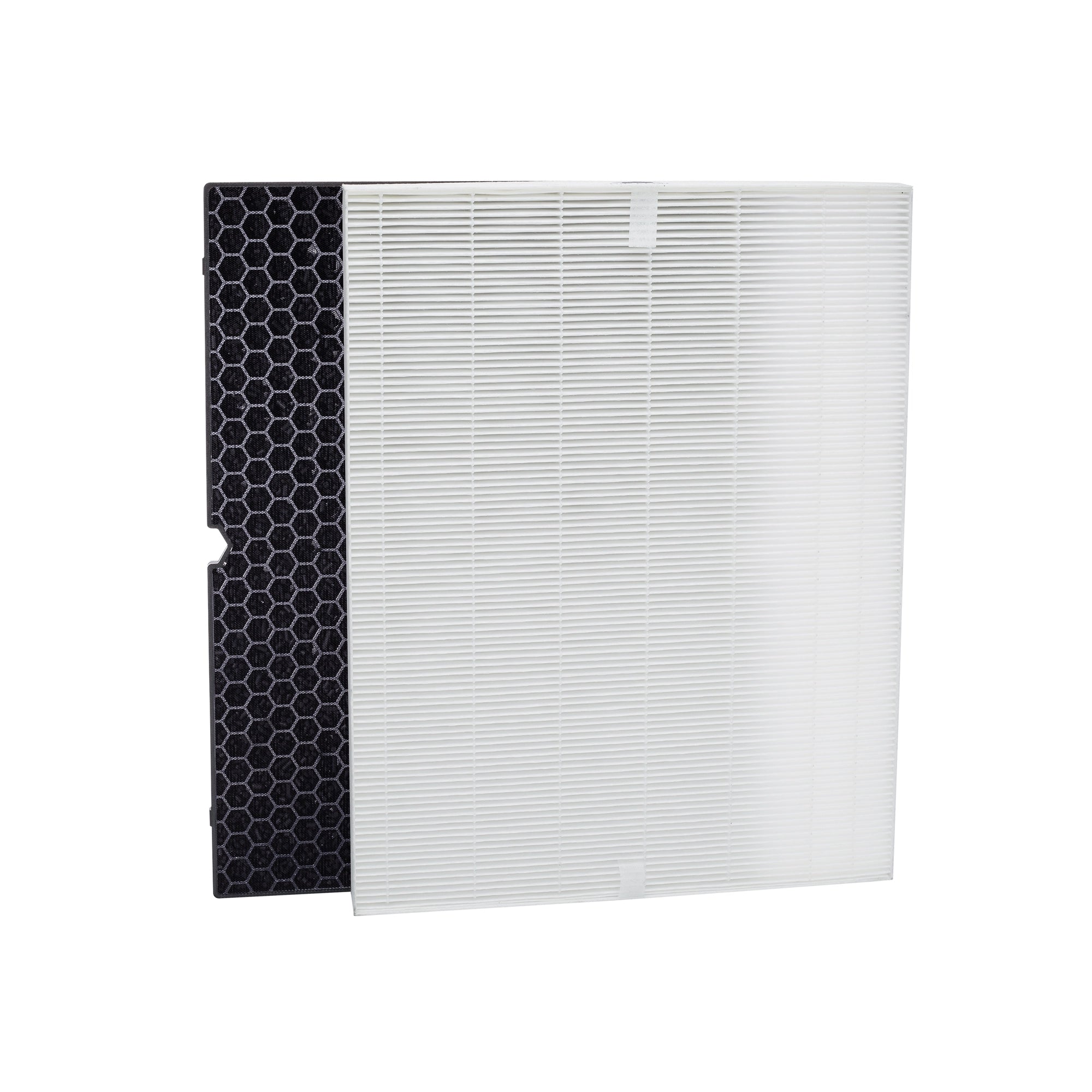 Winix Zero S filter H