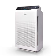 Winix-Zero-luftrenser-med-Plasmawave