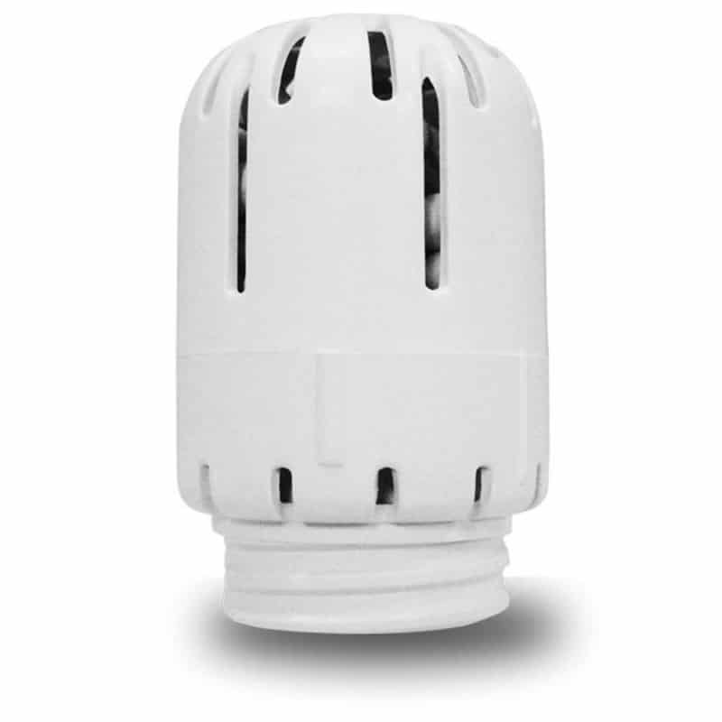 air&me Gota Solnan vannfilter