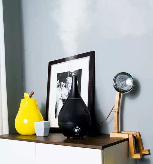 airme-Gota-stilren-ultrasonisk-luftfukter-med-pent-design.jpg