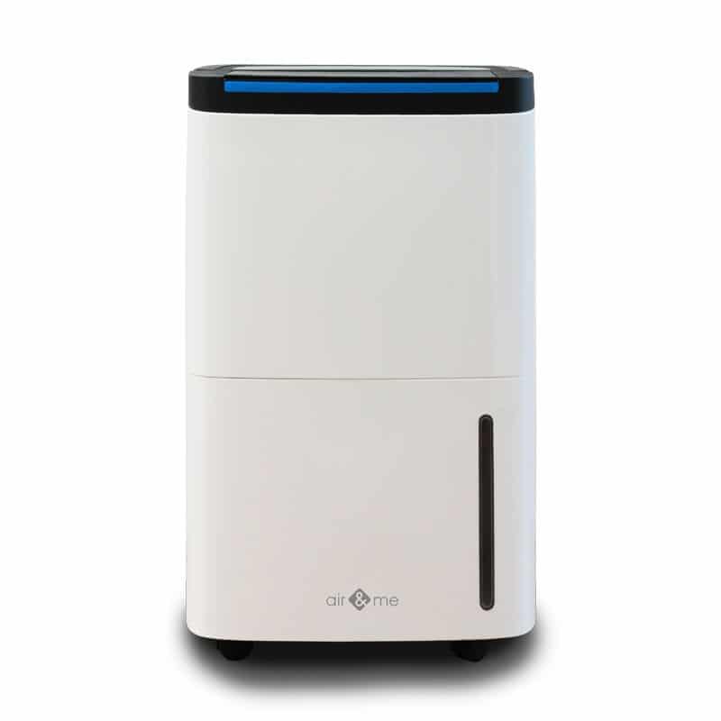 air&me rohan front 2