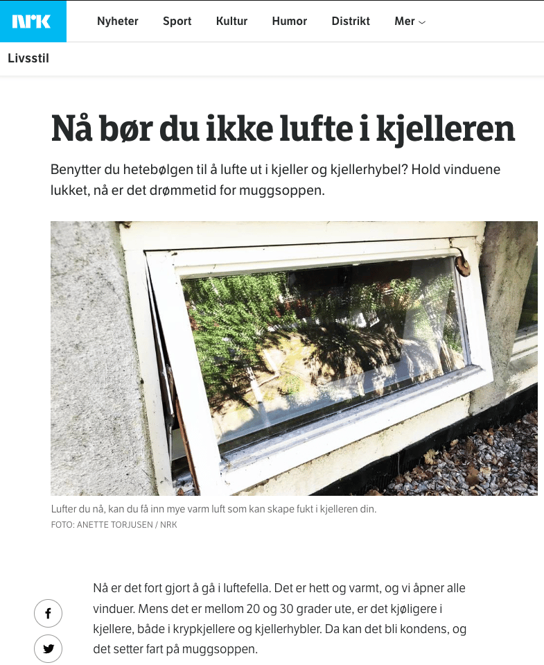 avfukter-kjeller-sommer-lufte.png