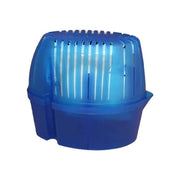 boks fuktfjerner 450g