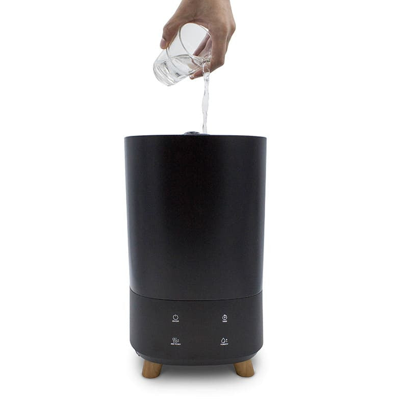 humidifier-solnan-black (1)