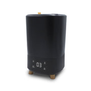humidifier-solnan-black
