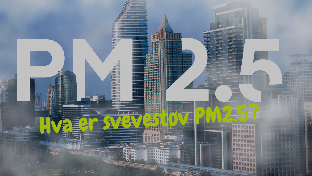 hva-er-svevestov-pm2.5.png