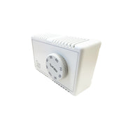 Arida Pro S8 S12 S25 S35 ekstern hygrostat