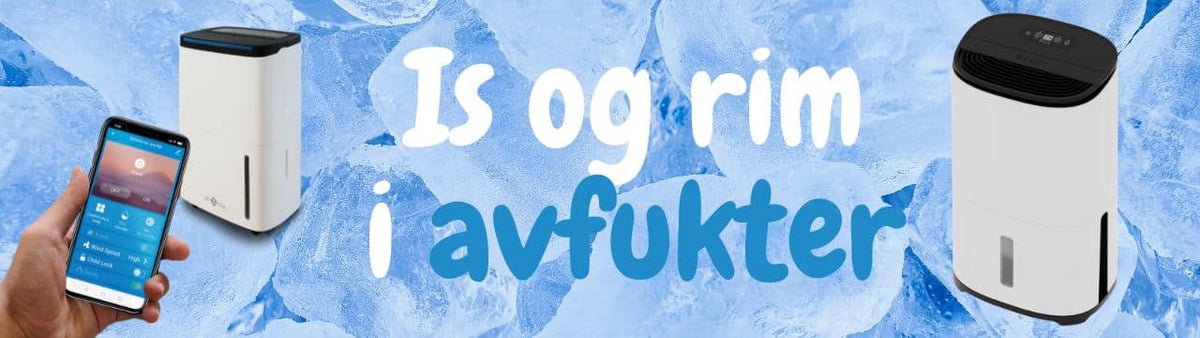 is-og-rim-i-avfukter.jpg