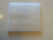 Luftfilter DryBox