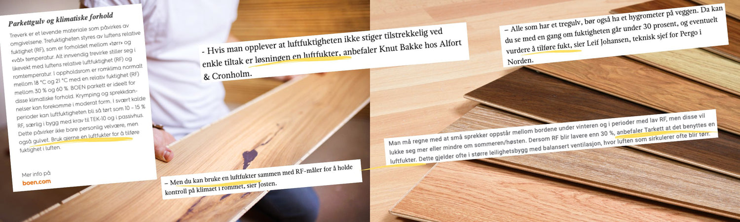 parkett-sprekker-nar-luften-blir-for-torr.jpg