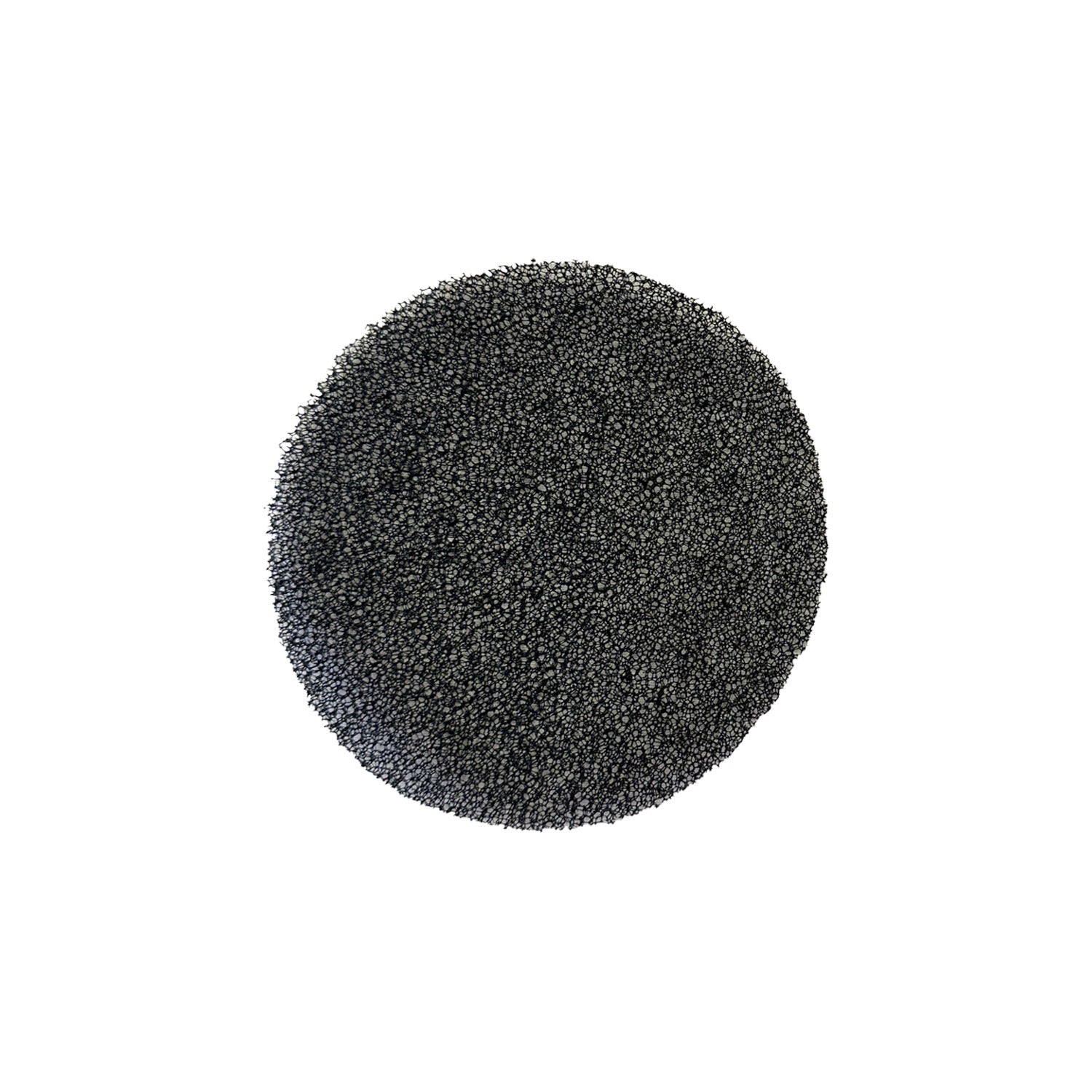 Arida Venti 160 WiFi prefilter