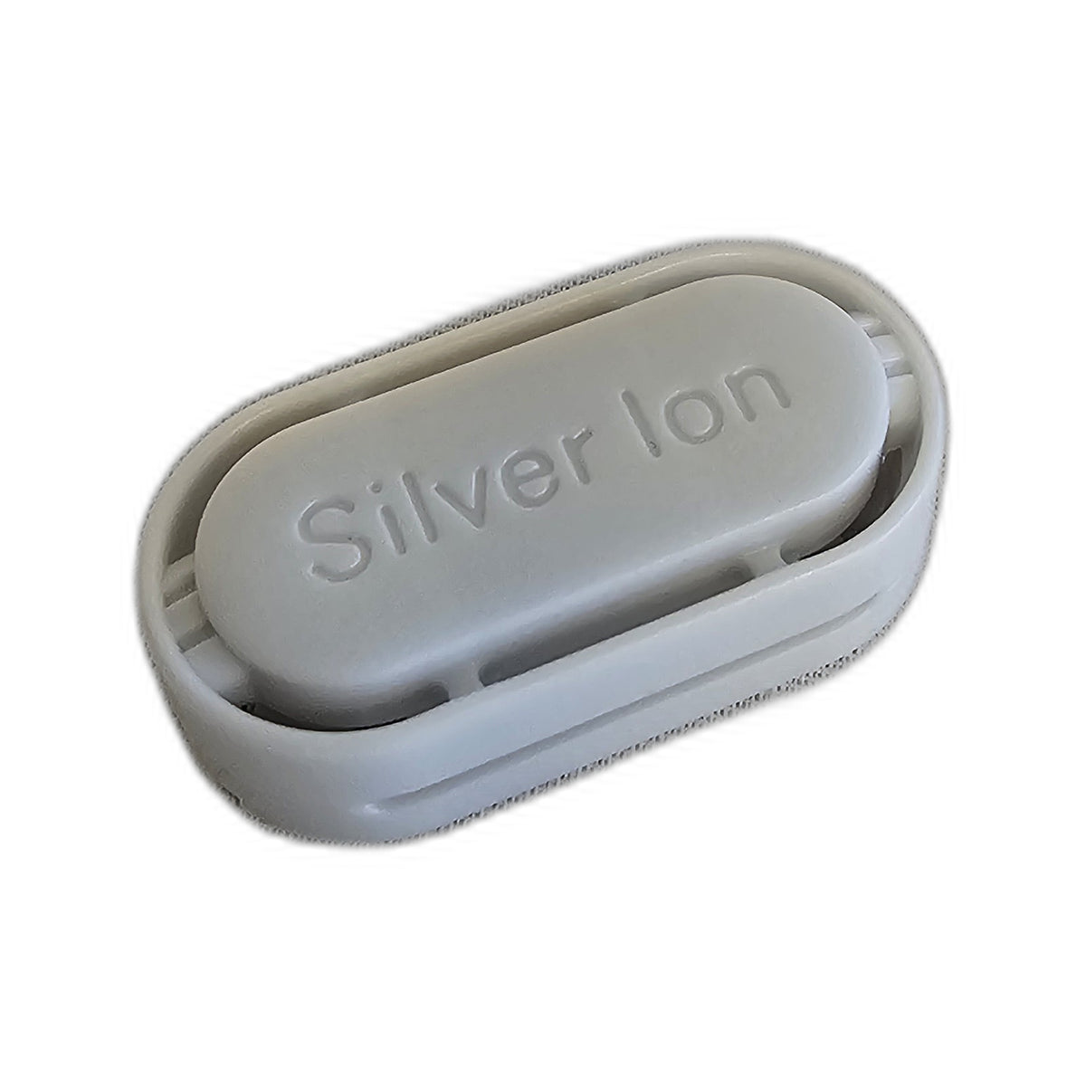Arida Silver Ion