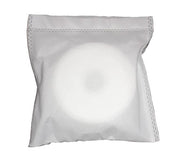 tablett fuktfjerner 450g