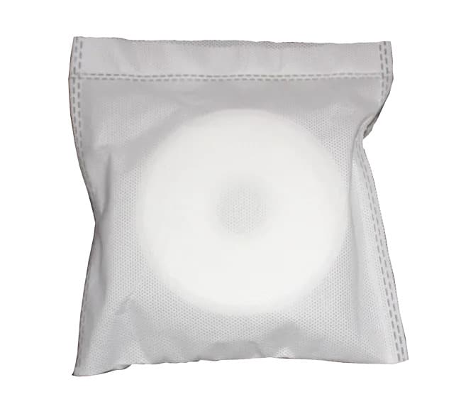 tablett fuktfjerner 450g