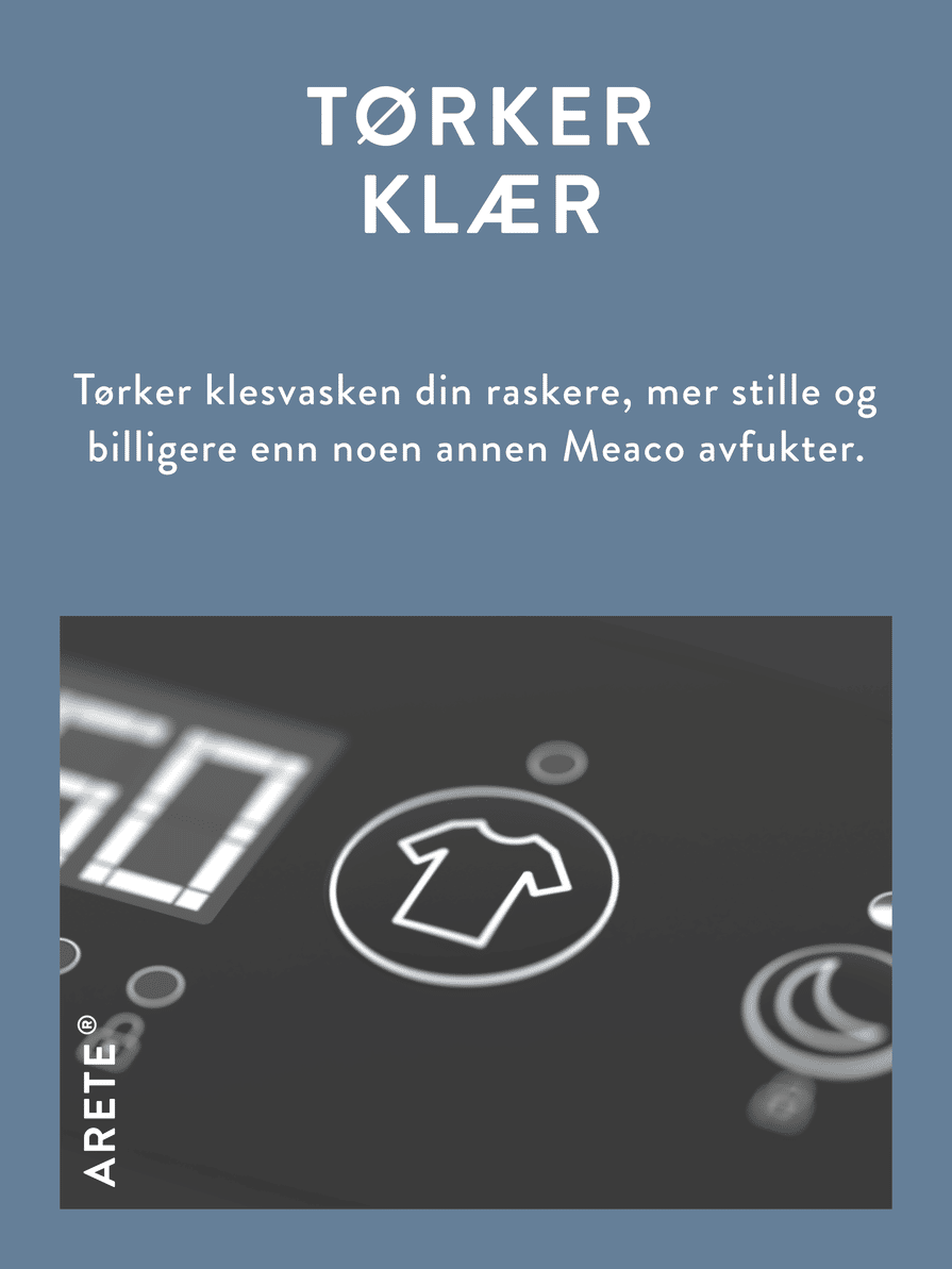torke-klaer-med-avfukter.png