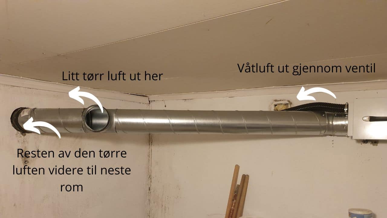 torr-luft-til-kjelleren.jpg