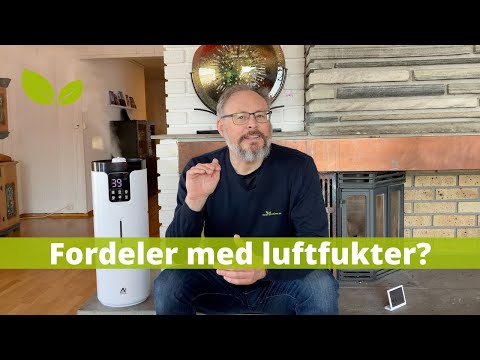 Last inn video: 