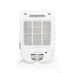 B-vare Meaco DD8L Standard - Bilde 3