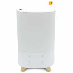 B-vare air&me Solnan luftfukter - Bilde 2