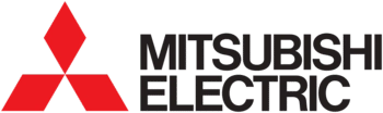 tekst Mitsubishi Electric