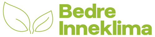 Bedre Inneklima AS